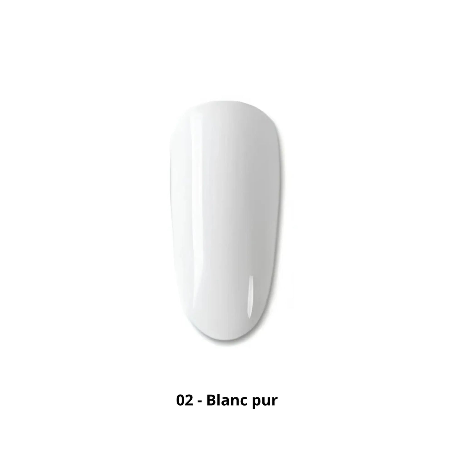 Stylos Vernis à Ongles — Sans Lampe UV | Noravio™