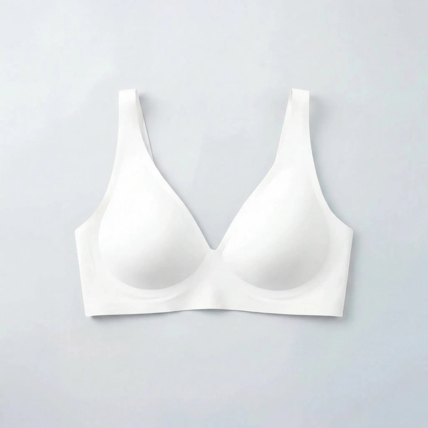 Soutien-gorge invisible Sculpt Comfort™ – Nora-Sculpt™