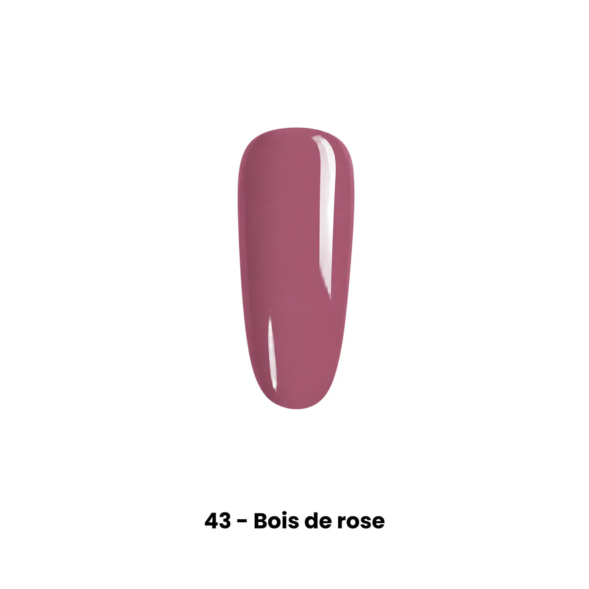 Stylos Vernis à Ongles — Sans Lampe UV | Noravio ™