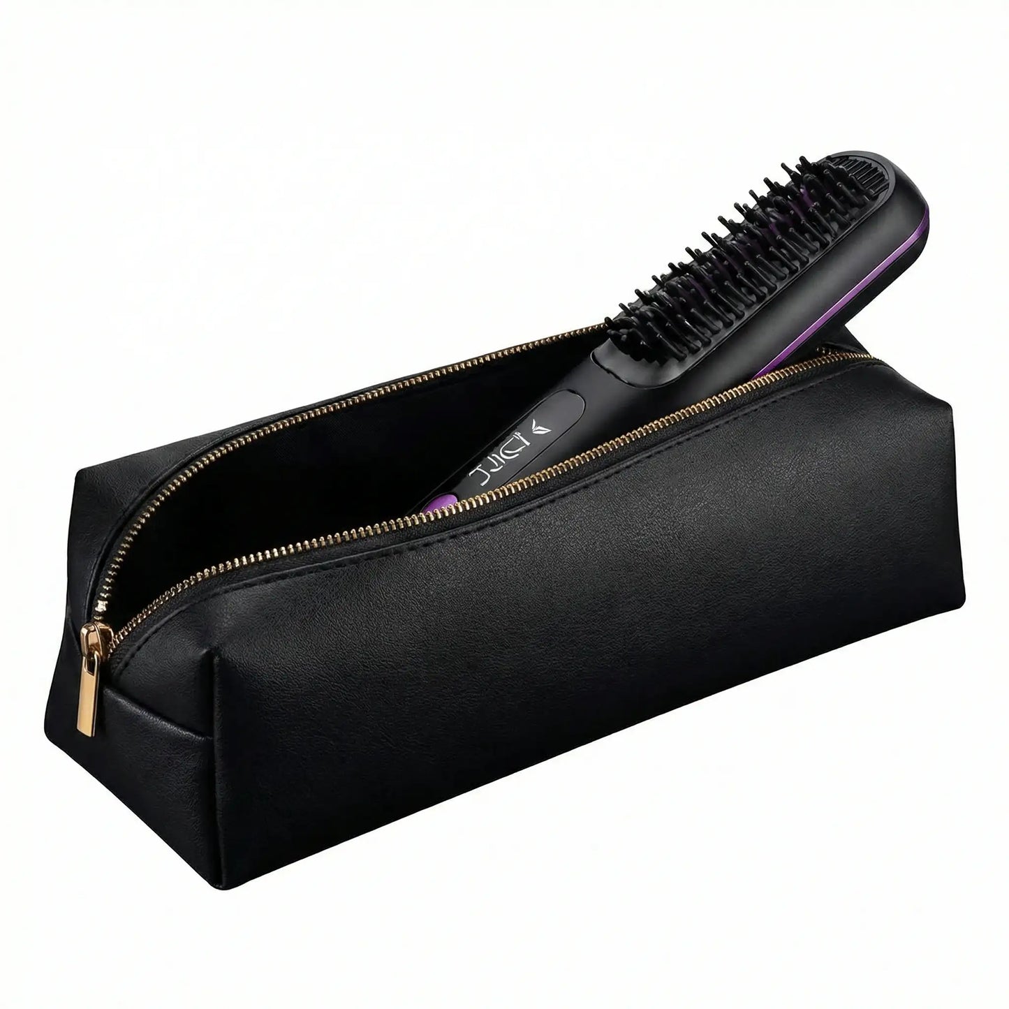 Pochette de Transport