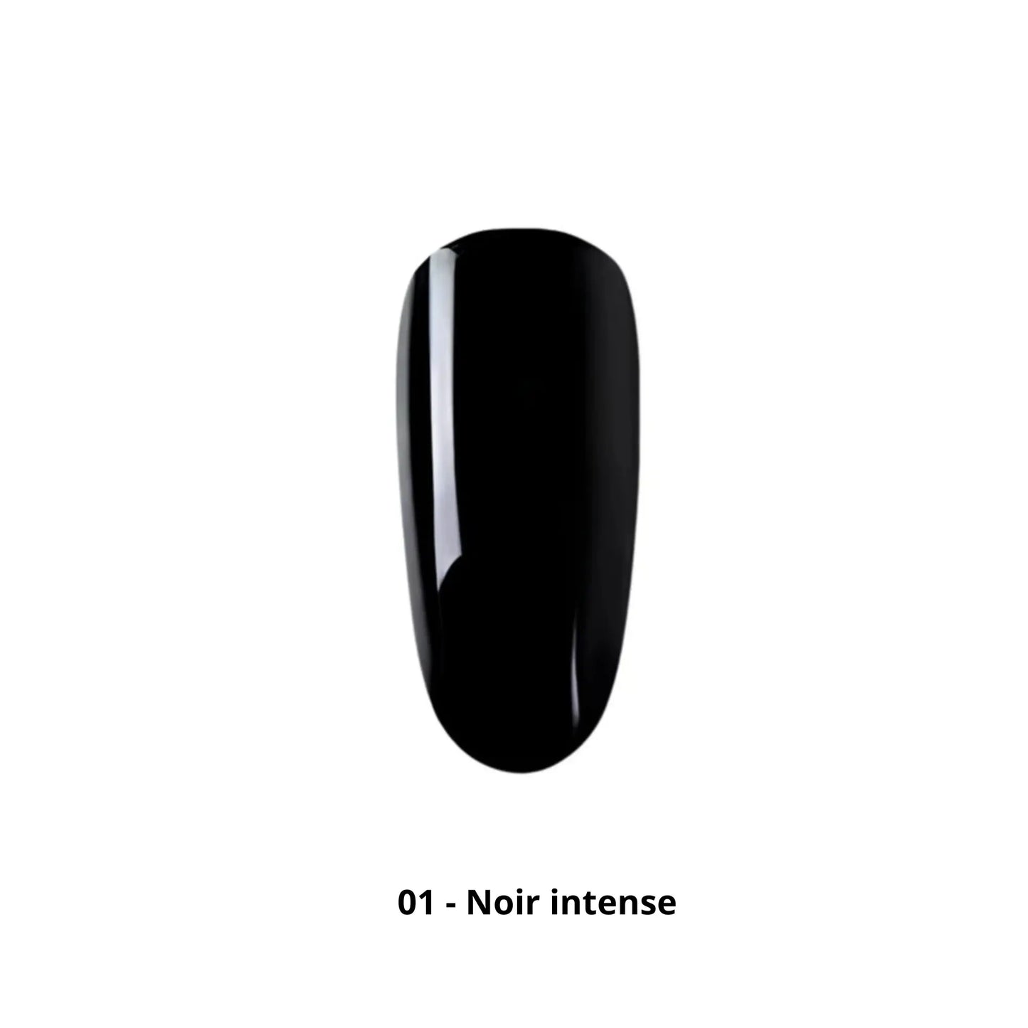 Stylos Vernis à Ongles — Sans Lampe UV | Noravio™