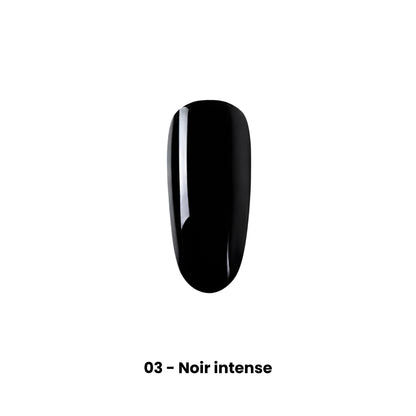 Stylos Vernis à Ongles — Sans Lampe UV  |  Noravio ™