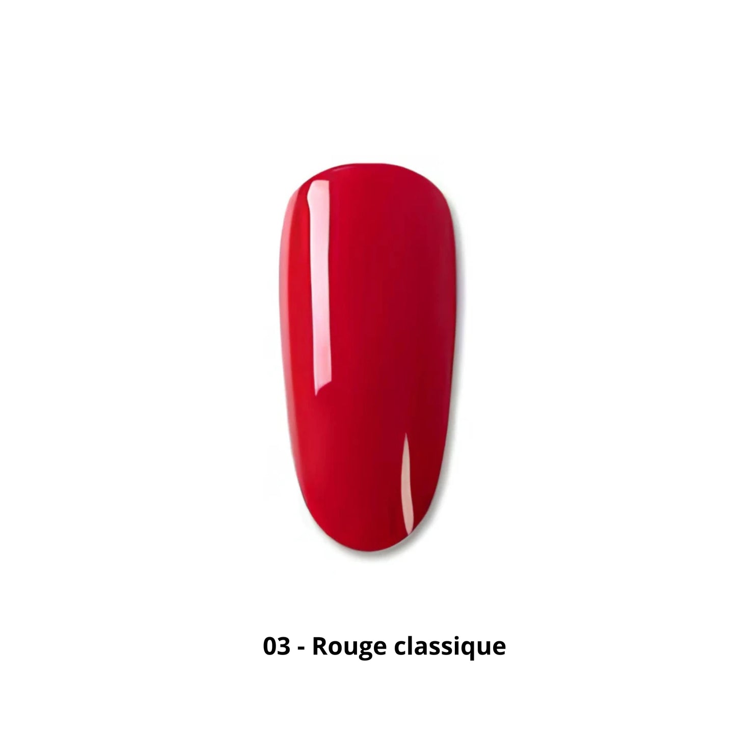 Stylos Vernis à Ongles — Sans Lampe UV | Noravio™