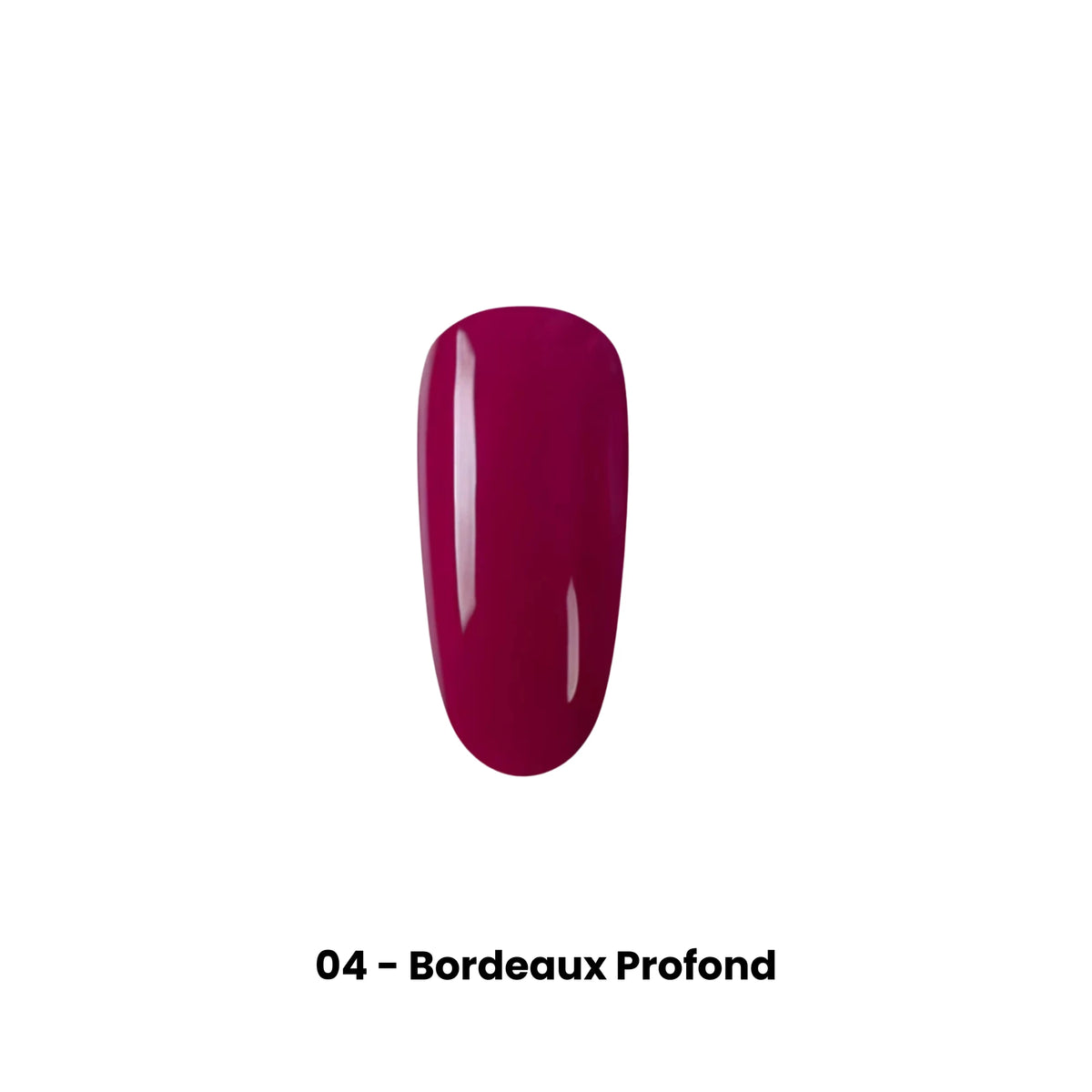 Stylos Vernis à Ongles — Sans Lampe UV  |  Noravio ™