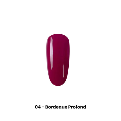 Stylos Vernis à Ongles — Sans Lampe UV  |  Noravio ™