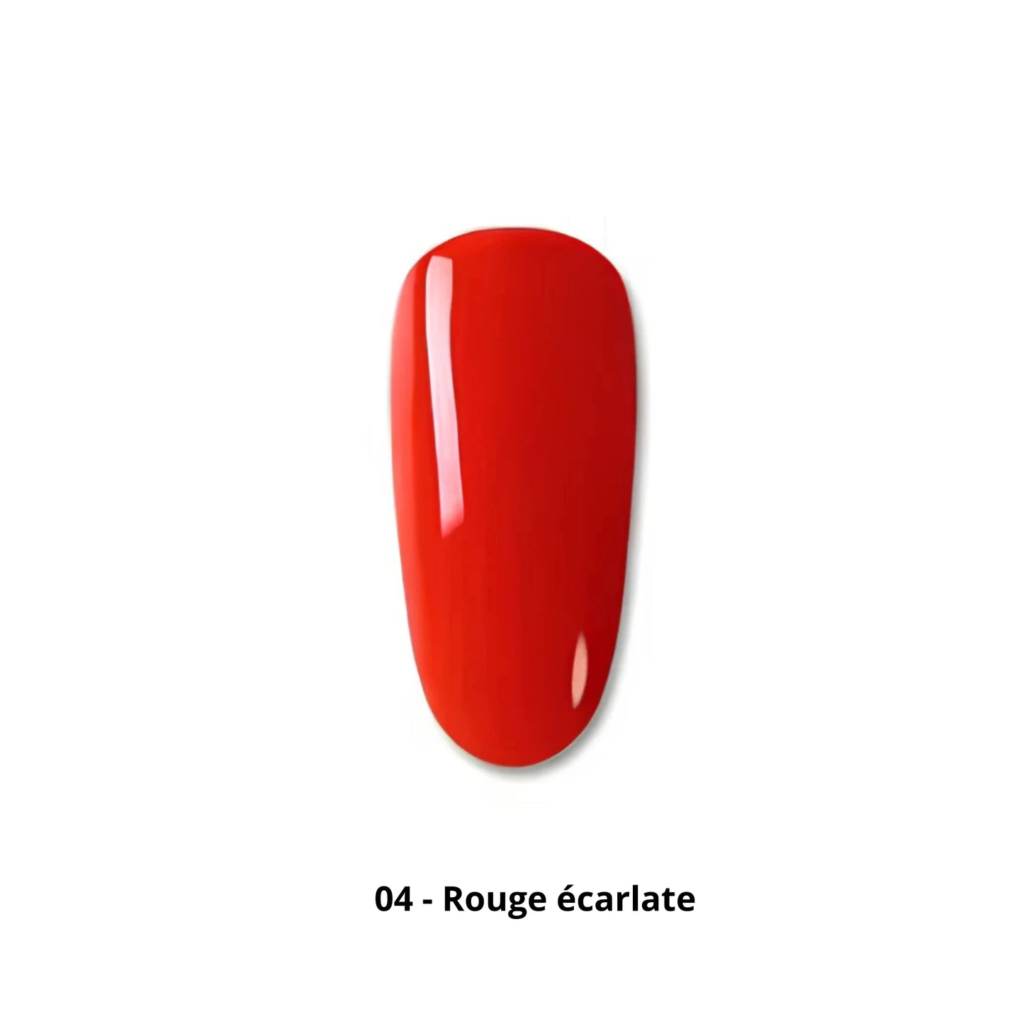 Stylos Vernis à Ongles — Sans Lampe UV | Noravio™