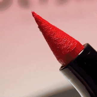 Stylos Vernis à Ongles — Sans Lampe UV | Noravio™