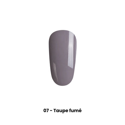 Stylos Vernis à Ongles — Sans Lampe UV  |  Noravio ™