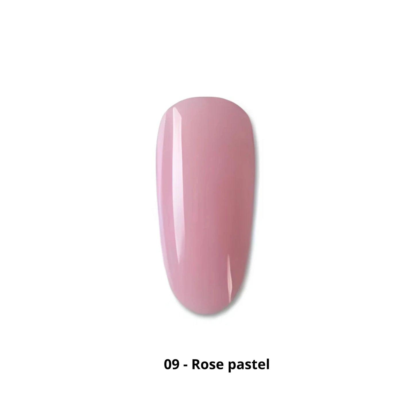 Stylos Vernis à Ongles — Sans Lampe UV | Noravio™