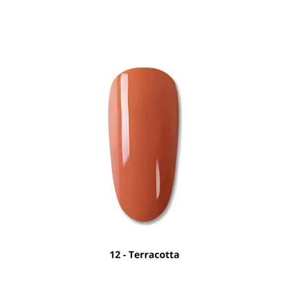 Stylos Vernis à Ongles — Sans Lampe UV | Noravio™