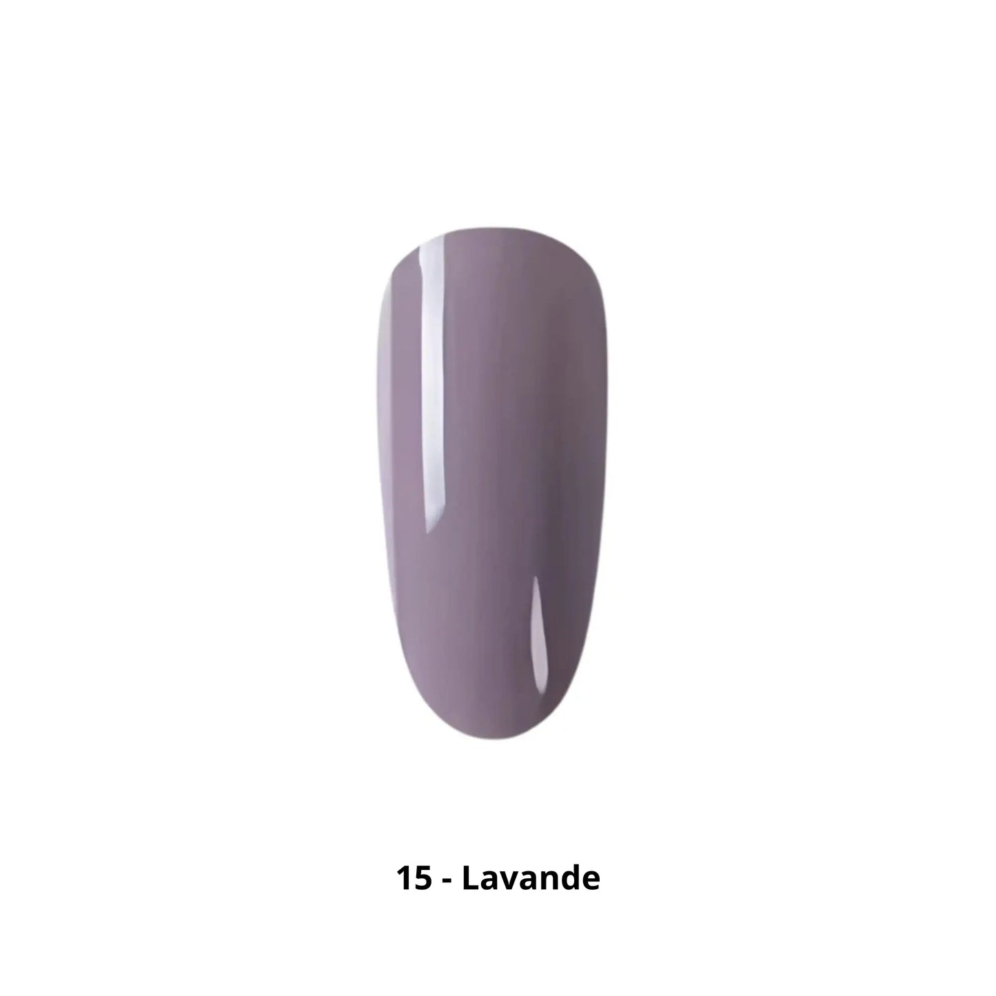 Stylos Vernis à Ongles — Sans Lampe UV | Noravio™