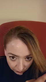 files/1764181189__0__AP2j7jjs__Avis_femme_Novara_Shampoing_11__original.webp