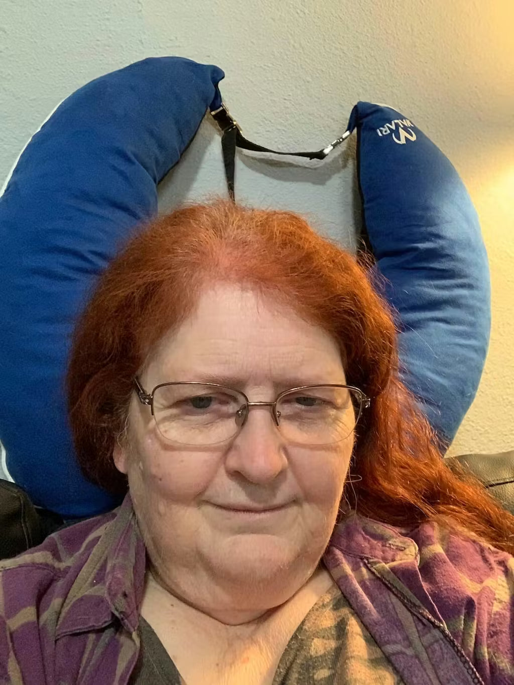 files/1764181191__0__5QVy0e4M__Avis_femme_Novara_Shampoing_20__original.webp