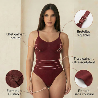 Body Sculptant Noravio™