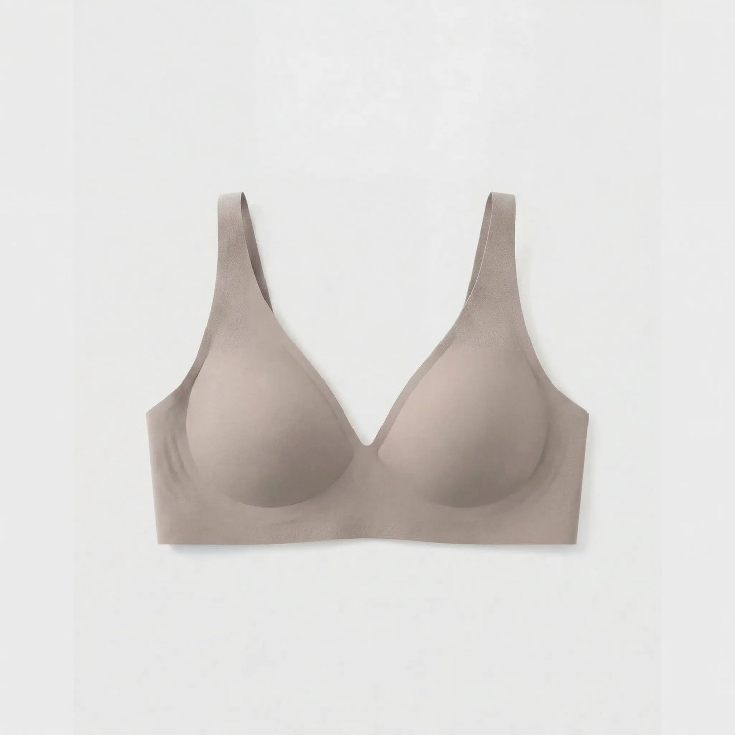 Soutien-gorge invisible Sculpt Comfort™ – Nora-Sculpt™