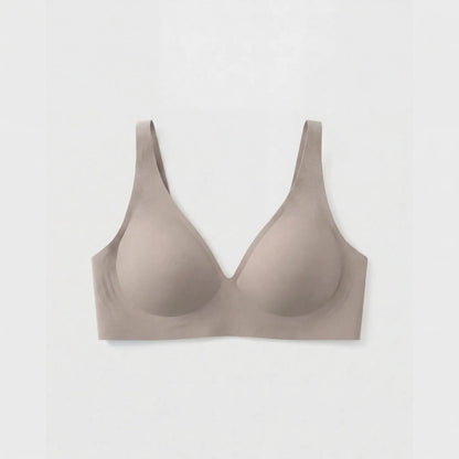 Soutien-gorge invisible Sculpt Comfort™ – Nora-Sculpt™