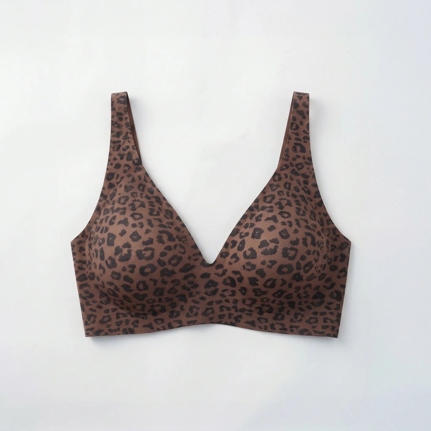 Soutien-gorge invisible Sculpt Comfort™ – Nora-Sculpt™