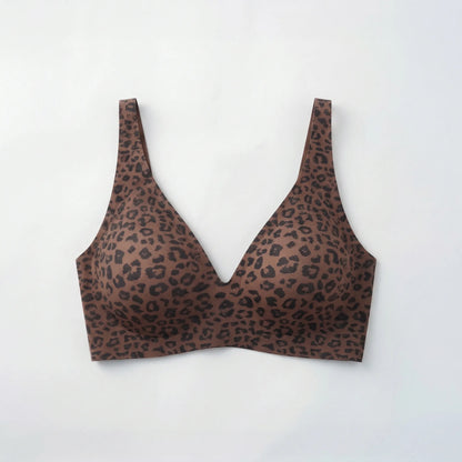 Soutien-gorge invisible Sculpt Comfort™ – Nora-Sculpt™