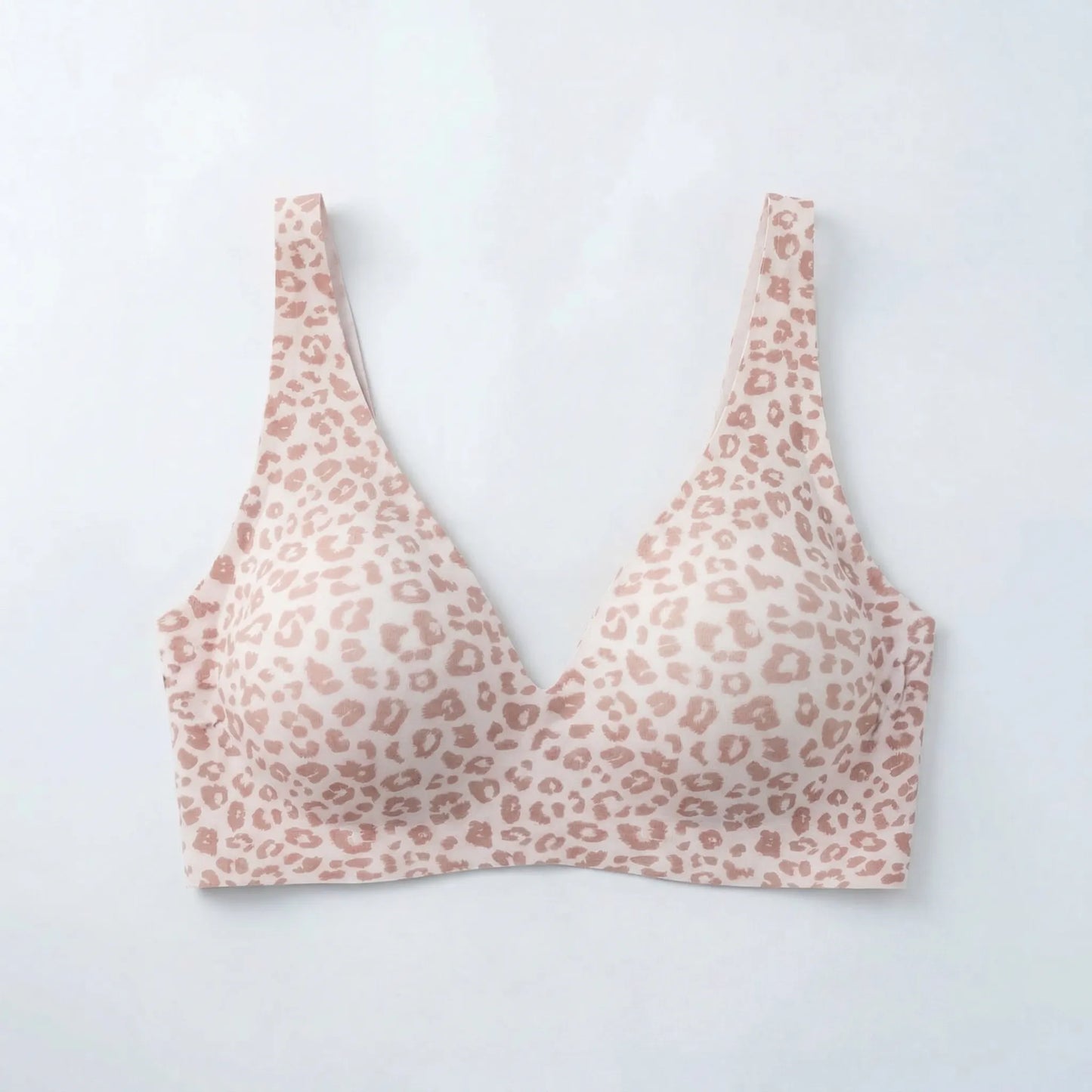 Soutien-gorge invisible Sculpt Comfort™ – Nora-Sculpt™