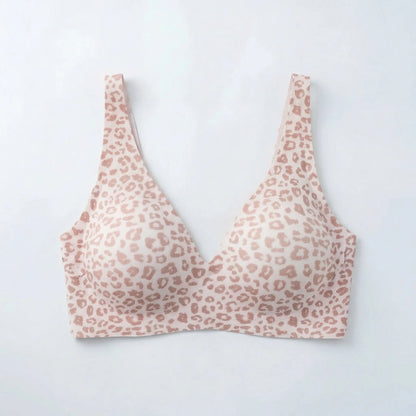Soutien-gorge invisible Sculpt Comfort™ – Nora-Sculpt™
