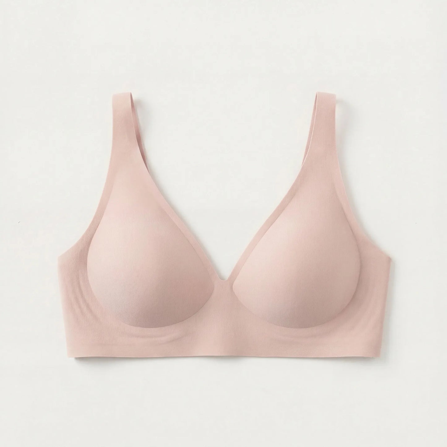 Soutien-gorge invisible Sculpt Comfort™ – Nora-Sculpt™