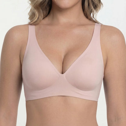 Soutien-gorge invisible Sculpt Comfort™ – Nora-Sculpt™