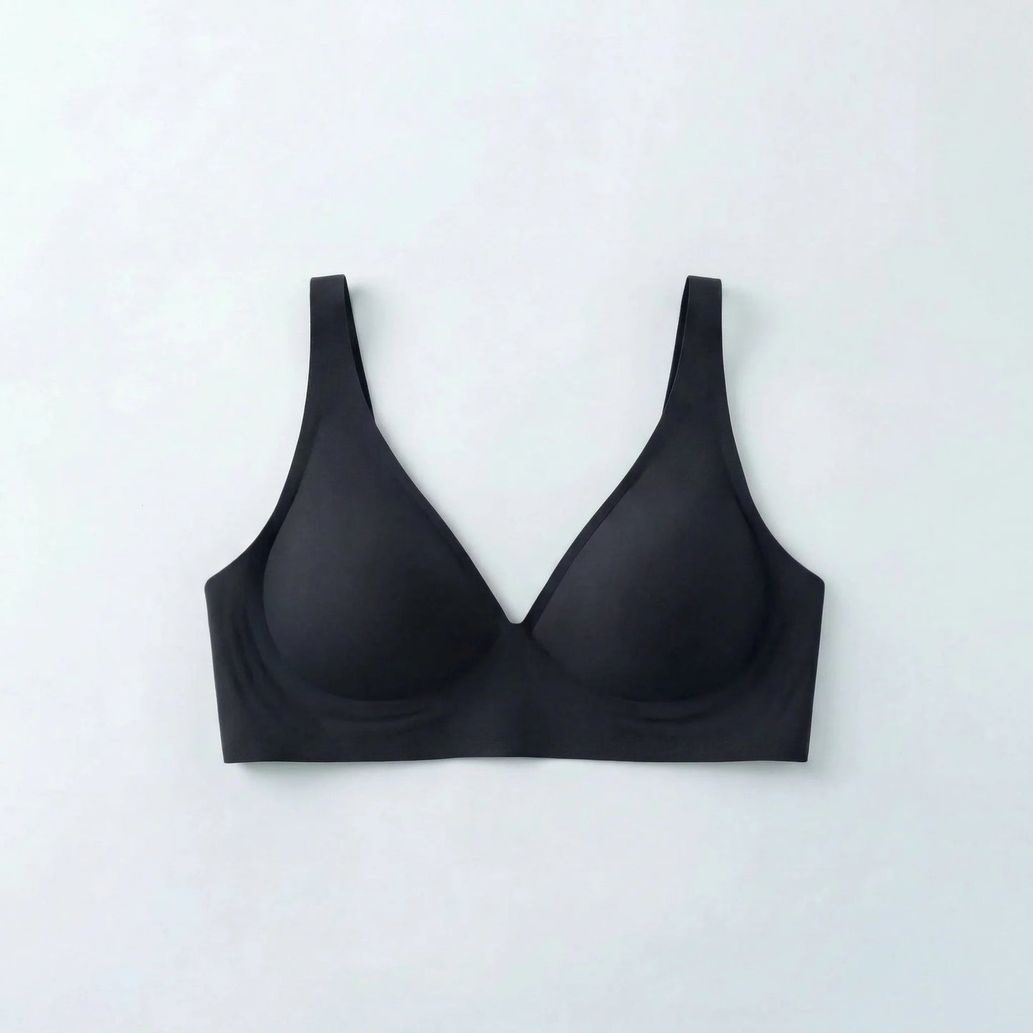Soutien-gorge invisible Sculpt Comfort™ – Nora-Sculpt™