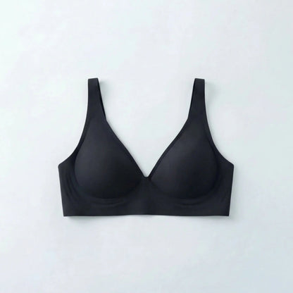 Soutien-gorge invisible Sculpt Comfort™ – Nora-Sculpt™