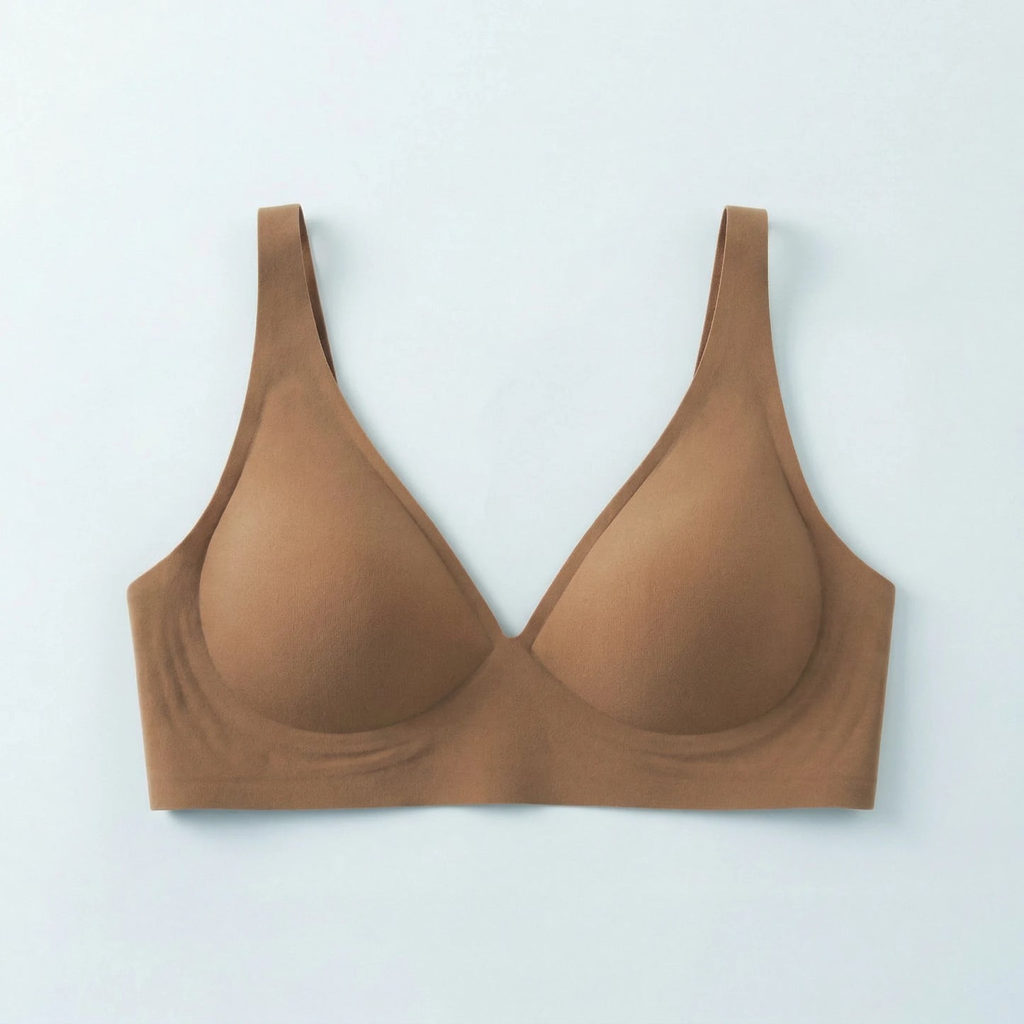 Soutien-gorge invisible Sculpt Comfort™ – Nora-Sculpt™