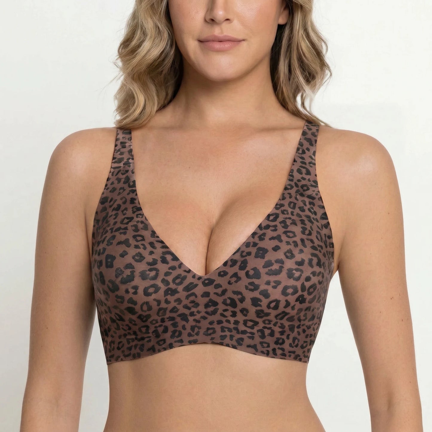 Soutien-gorge invisible Sculpt Comfort™ – Nora-Sculpt™