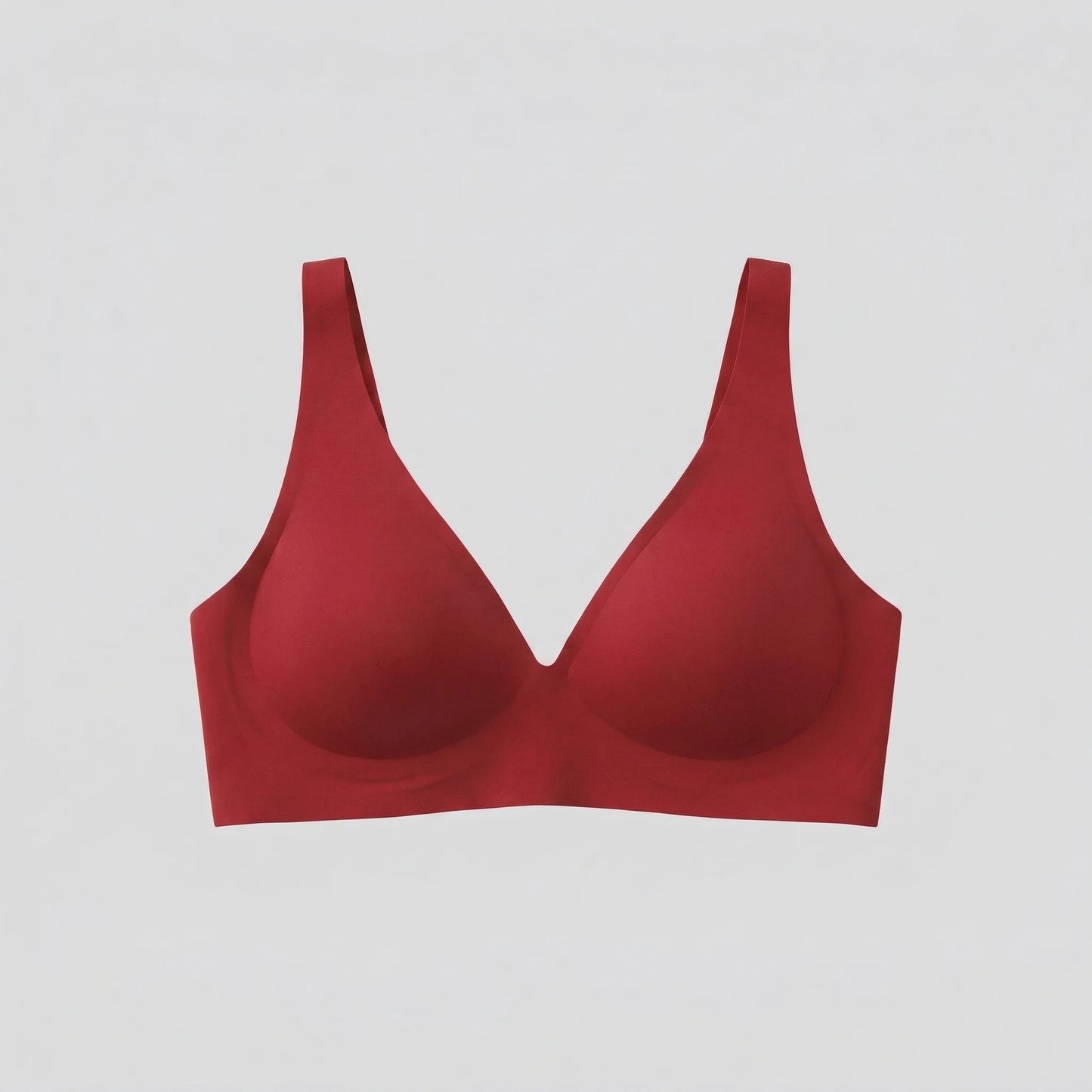 Soutien-gorge invisible Sculpt Comfort™ – Nora-Sculpt™