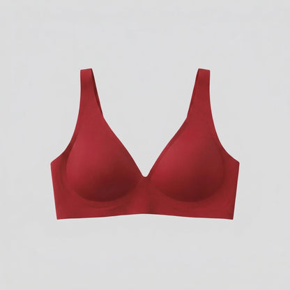 Soutien-gorge invisible Sculpt Comfort™ – Nora-Sculpt™