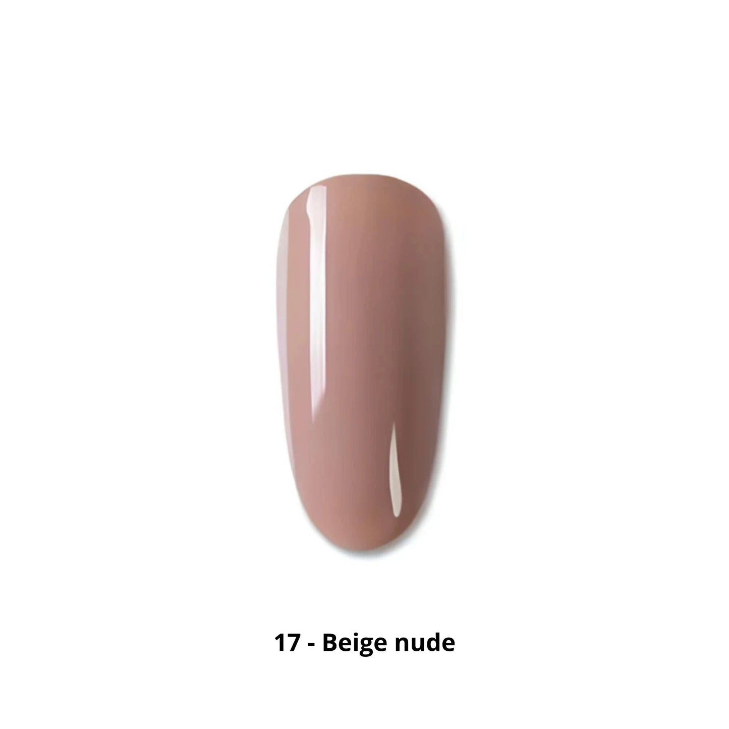 Stylos Vernis à Ongles — Sans Lampe UV | Noravio™