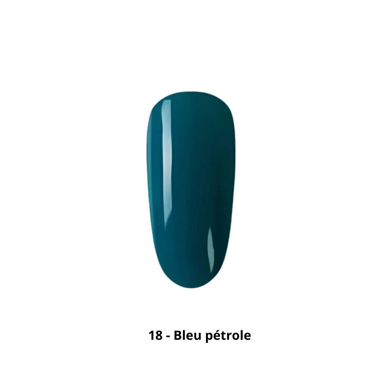 Stylos Vernis à Ongles — Sans Lampe UV | Noravio™