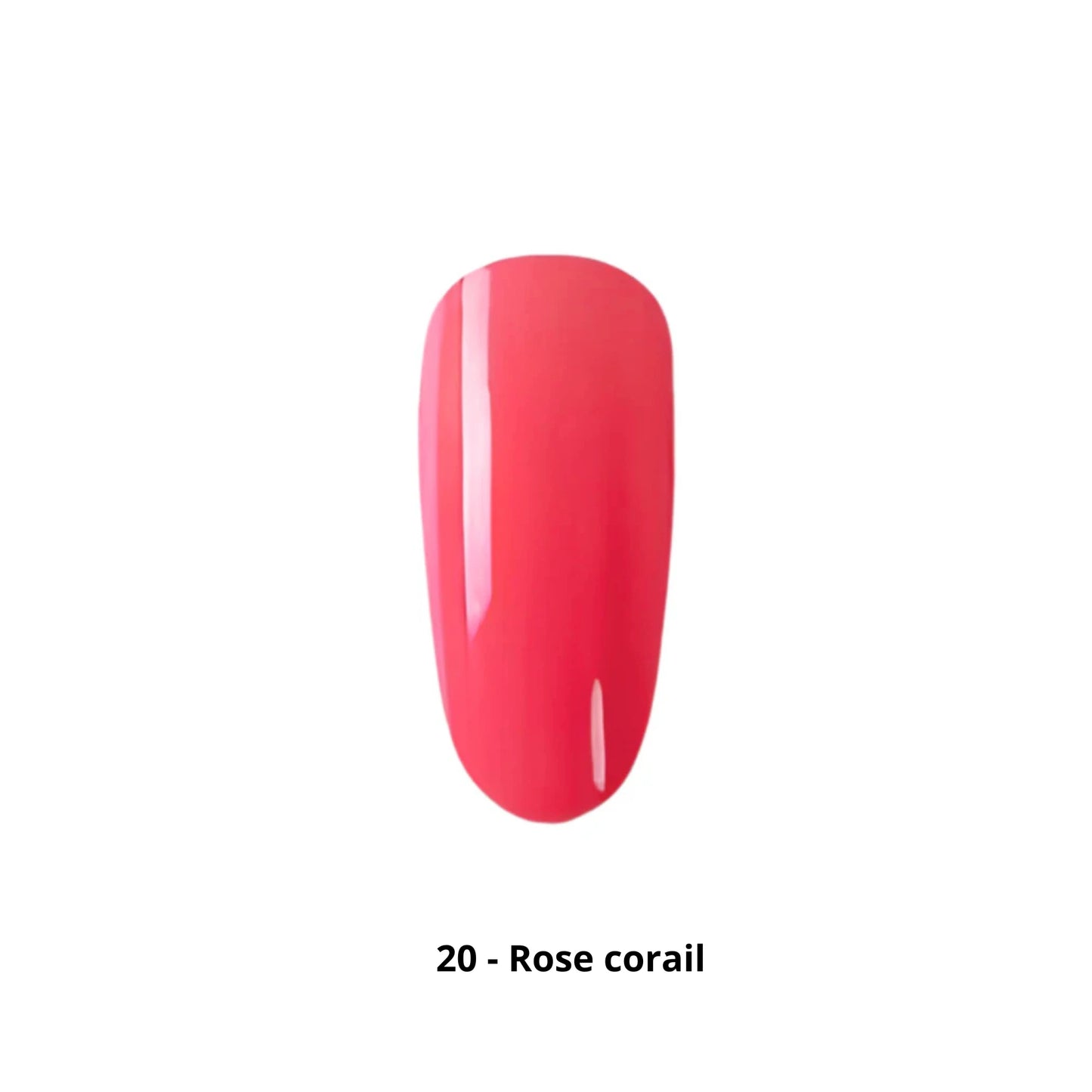 Stylos Vernis à Ongles — Sans Lampe UV | Noravio™