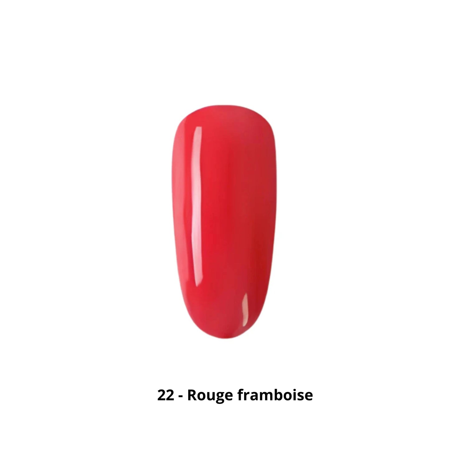 Stylos Vernis à Ongles — Sans Lampe UV | Noravio™