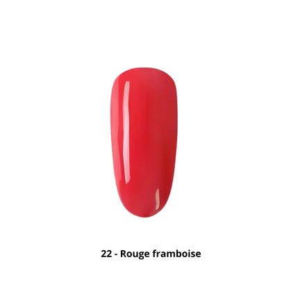 Stylos Vernis à Ongles — Sans Lampe UV | Noravio™