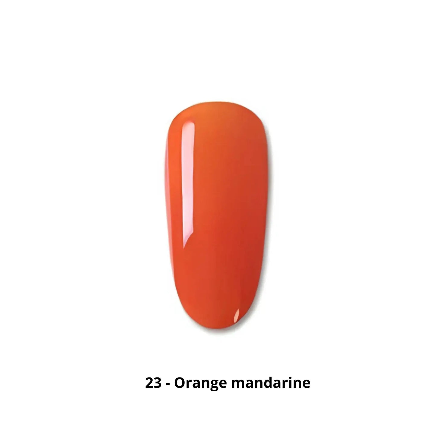 Stylos Vernis à Ongles — Sans Lampe UV | Noravio™