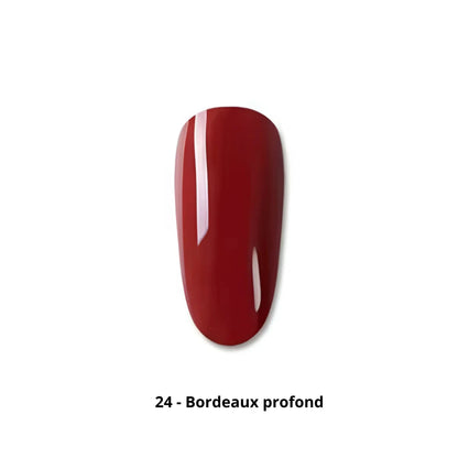 Stylos Vernis à Ongles — Sans Lampe UV | Noravio™