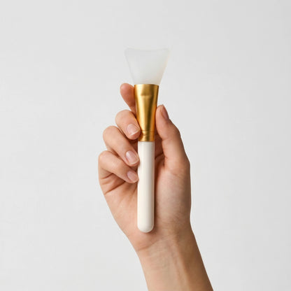 Pinceau applicateur premium