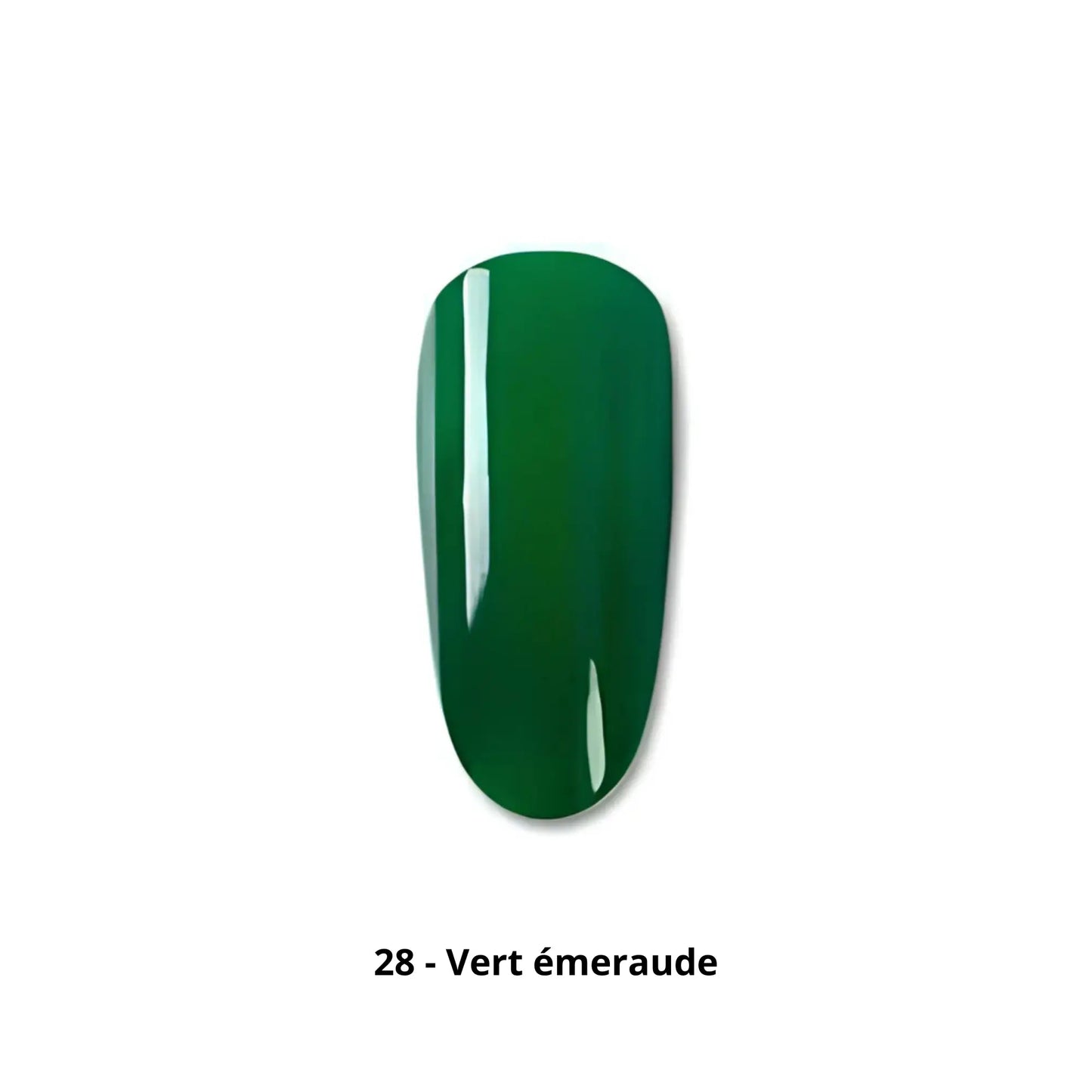 Stylos Vernis à Ongles — Sans Lampe UV | Noravio™