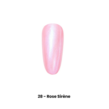 Stylos Vernis à Ongles — Sans Lampe UV  |  Noravio ™