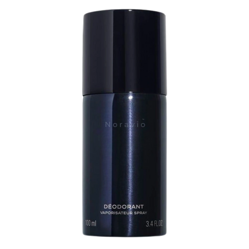 Spray Rafraichissant Chaussures Noravio™ – Hygiène & Confiance 100ML