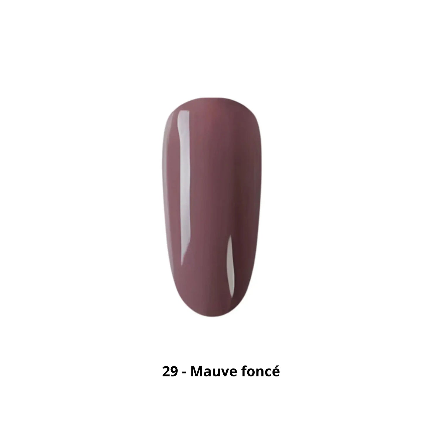 Stylos Vernis à Ongles — Sans Lampe UV | Noravio™