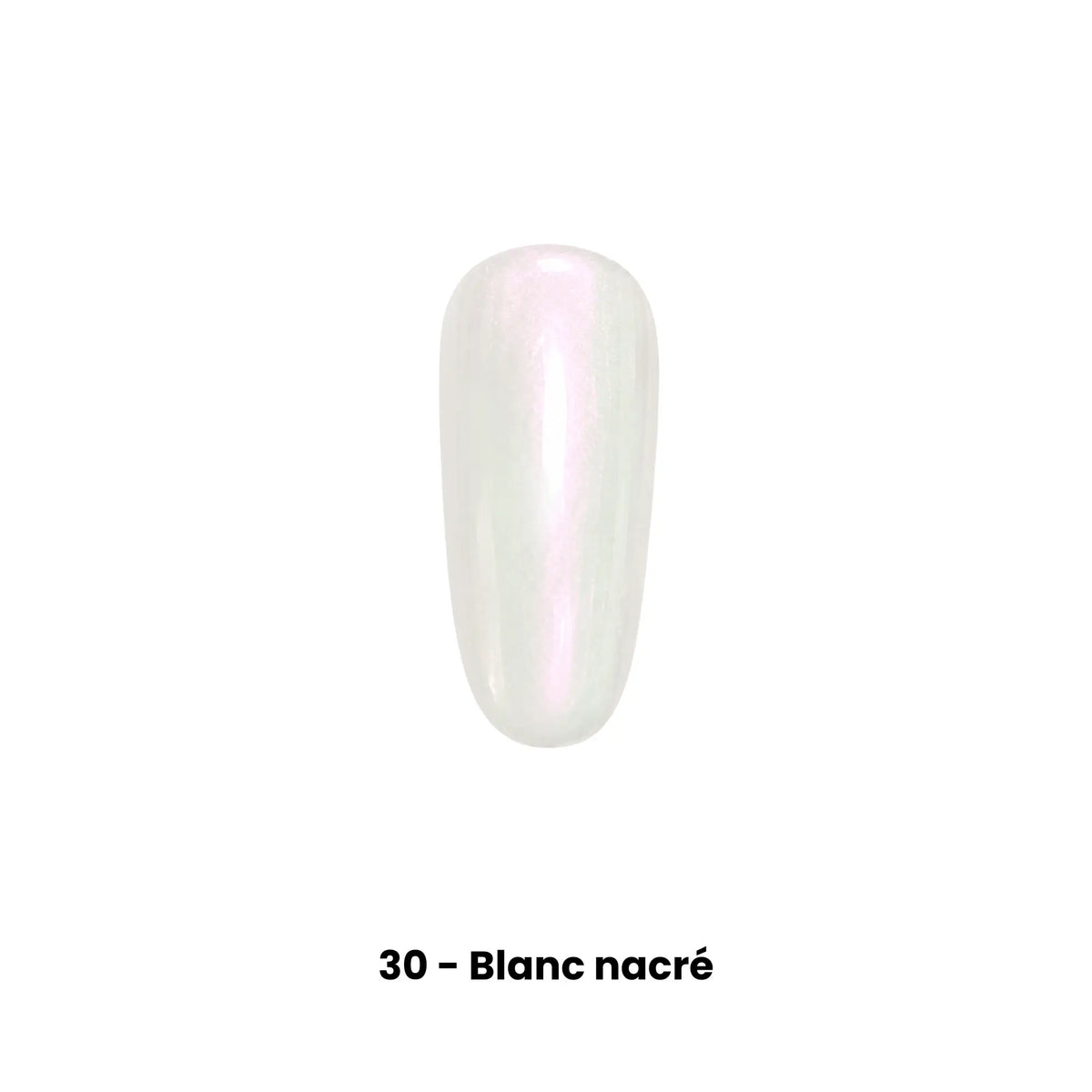 Stylos Vernis à Ongles — Sans Lampe UV  |  Noravio ™