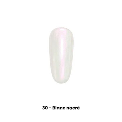 Stylos Vernis à Ongles — Sans Lampe UV  |  Noravio ™