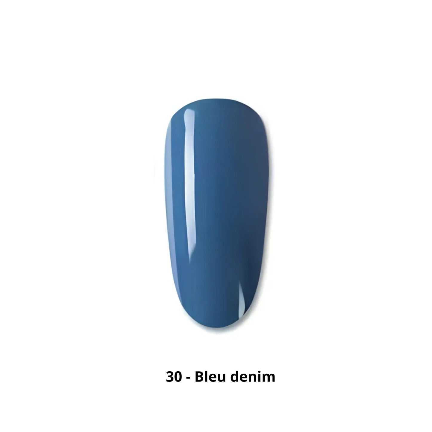 Stylos Vernis à Ongles — Sans Lampe UV | Noravio™