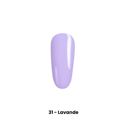 Stylos Vernis à Ongles — Sans Lampe UV  |  Noravio ™