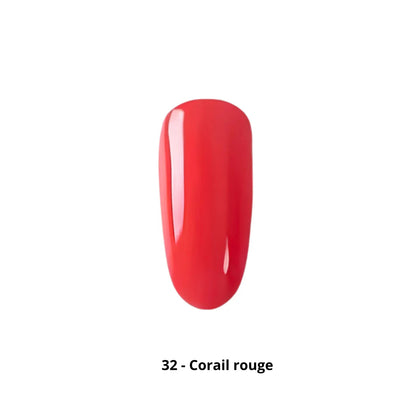 Stylos Vernis à Ongles — Sans Lampe UV | Noravio™
