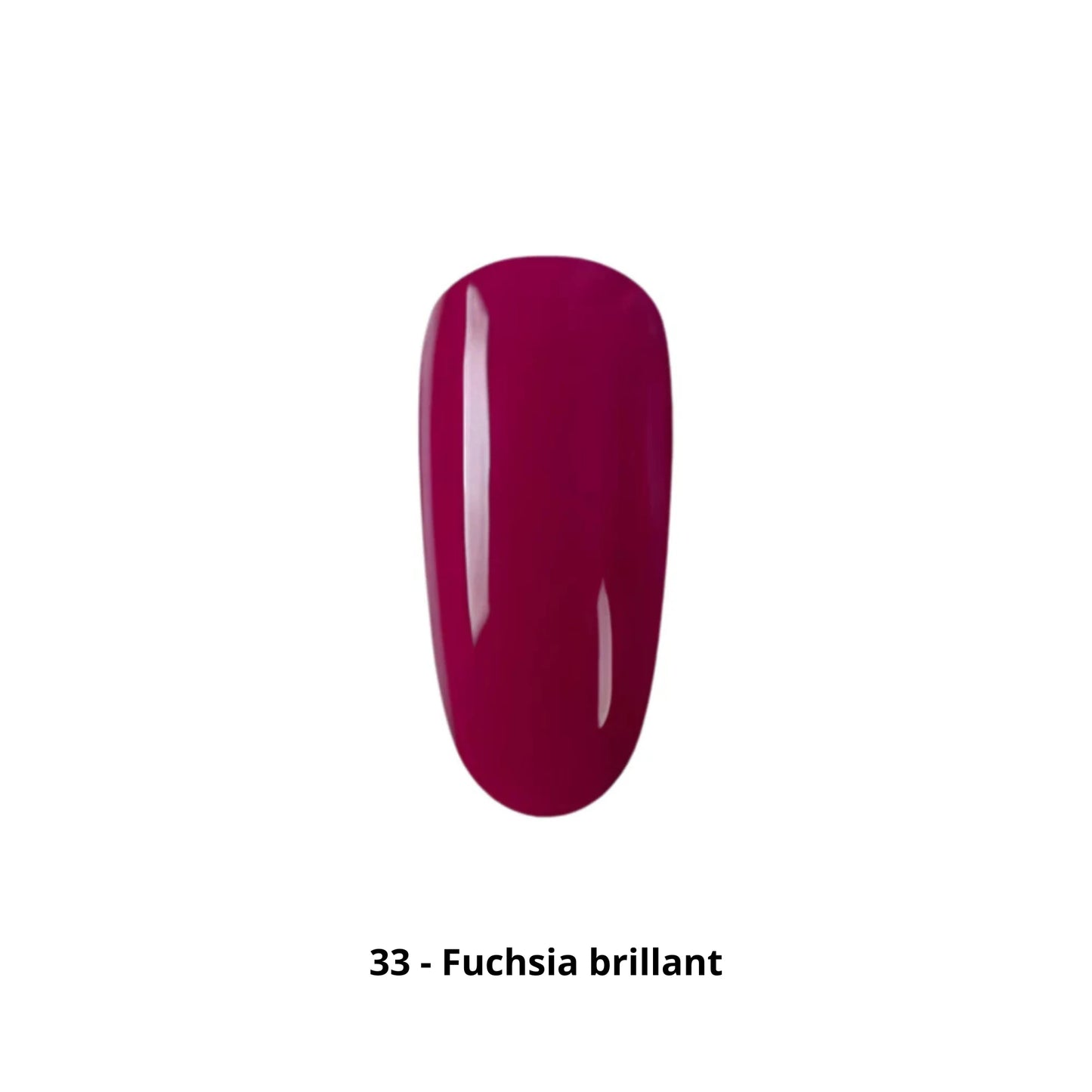 Stylos Vernis à Ongles — Sans Lampe UV | Noravio™